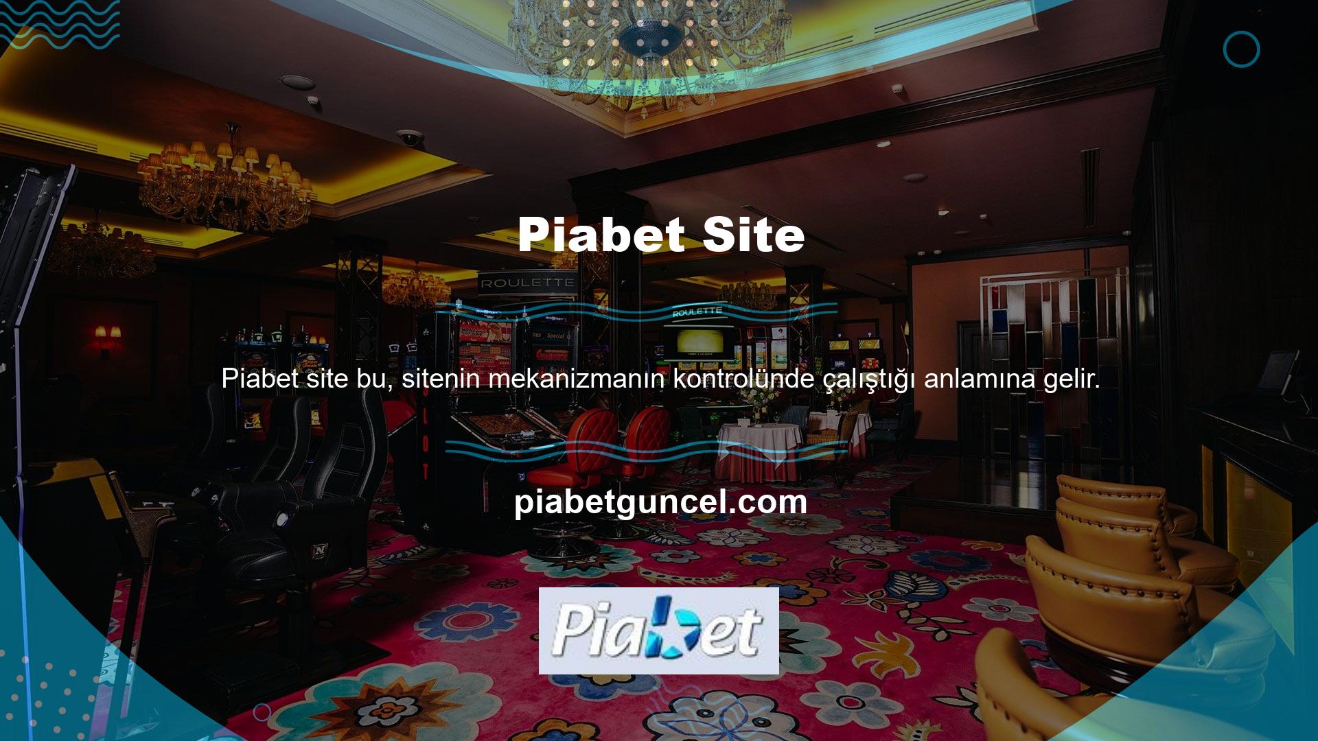 Bu sitenin uzun yıllardır Türk müşterilerine hizmet veren güvenilir bir bahis sitesi olduğunun, bahis lisanslı bir ofis olduğunun ve ödeme işlemlerini rahatlıkla yapabildiğinin kanıtıdır