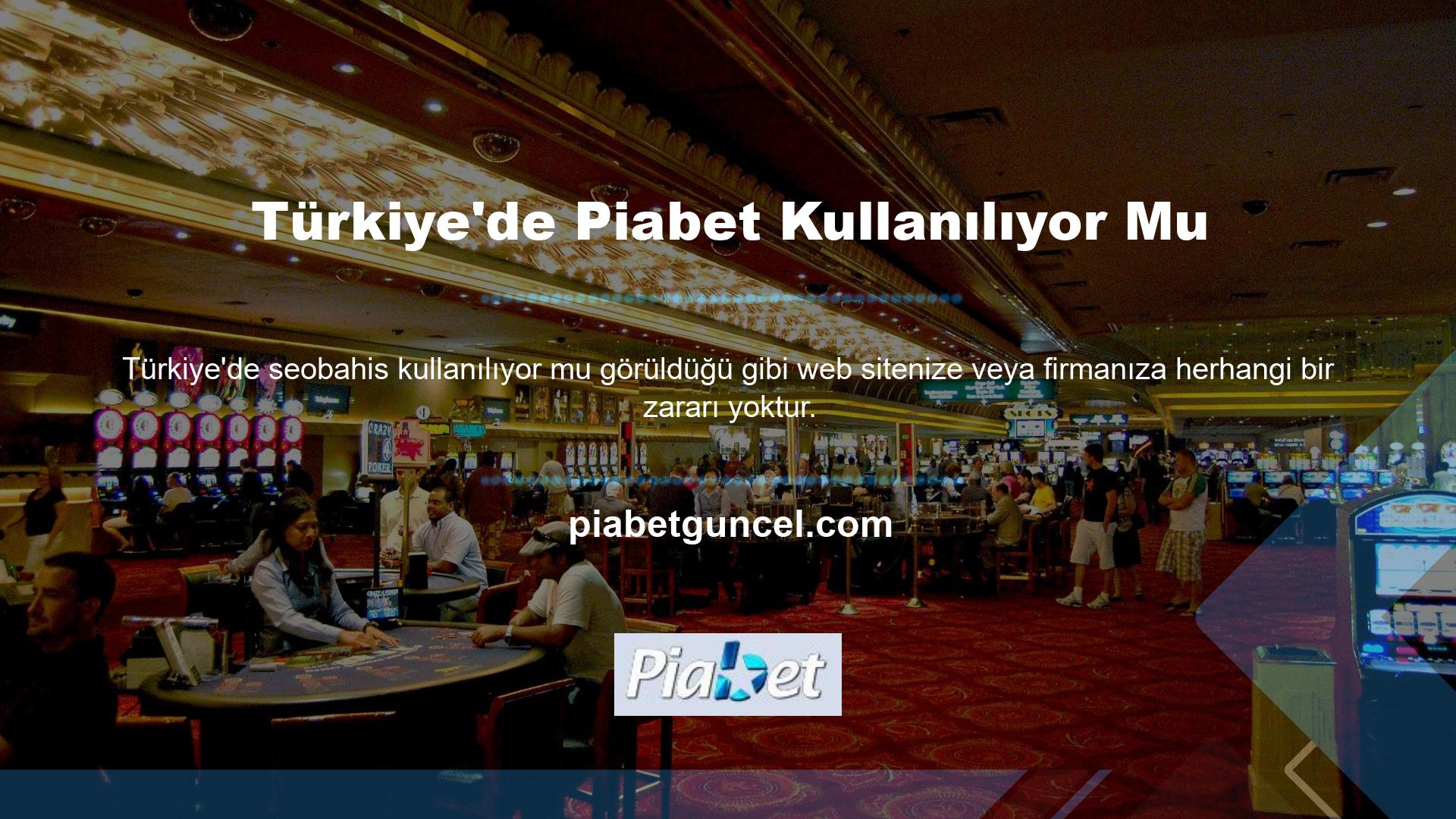 Türkiye IP adresi için Kaydet butonu açılır
